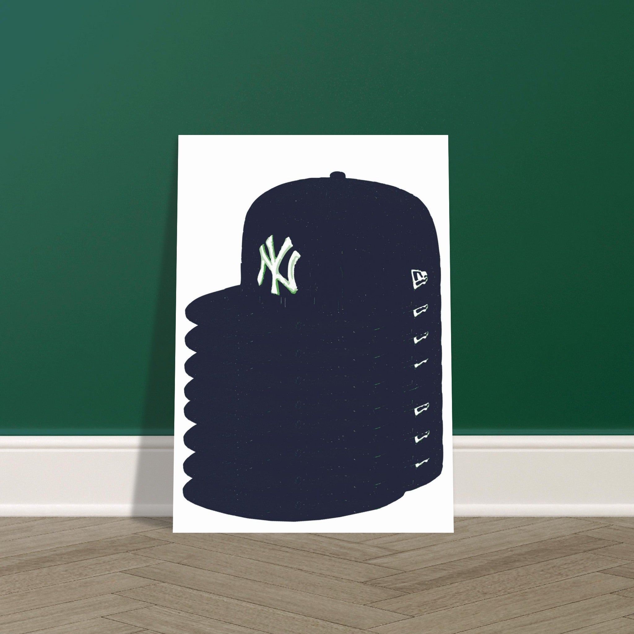 ecf8c303-3548-4da1-b549-6305d5892170