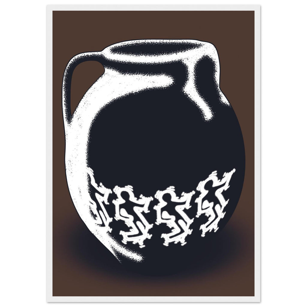 ed35ae65-957f-40da-8afb-09fd5f6053f6