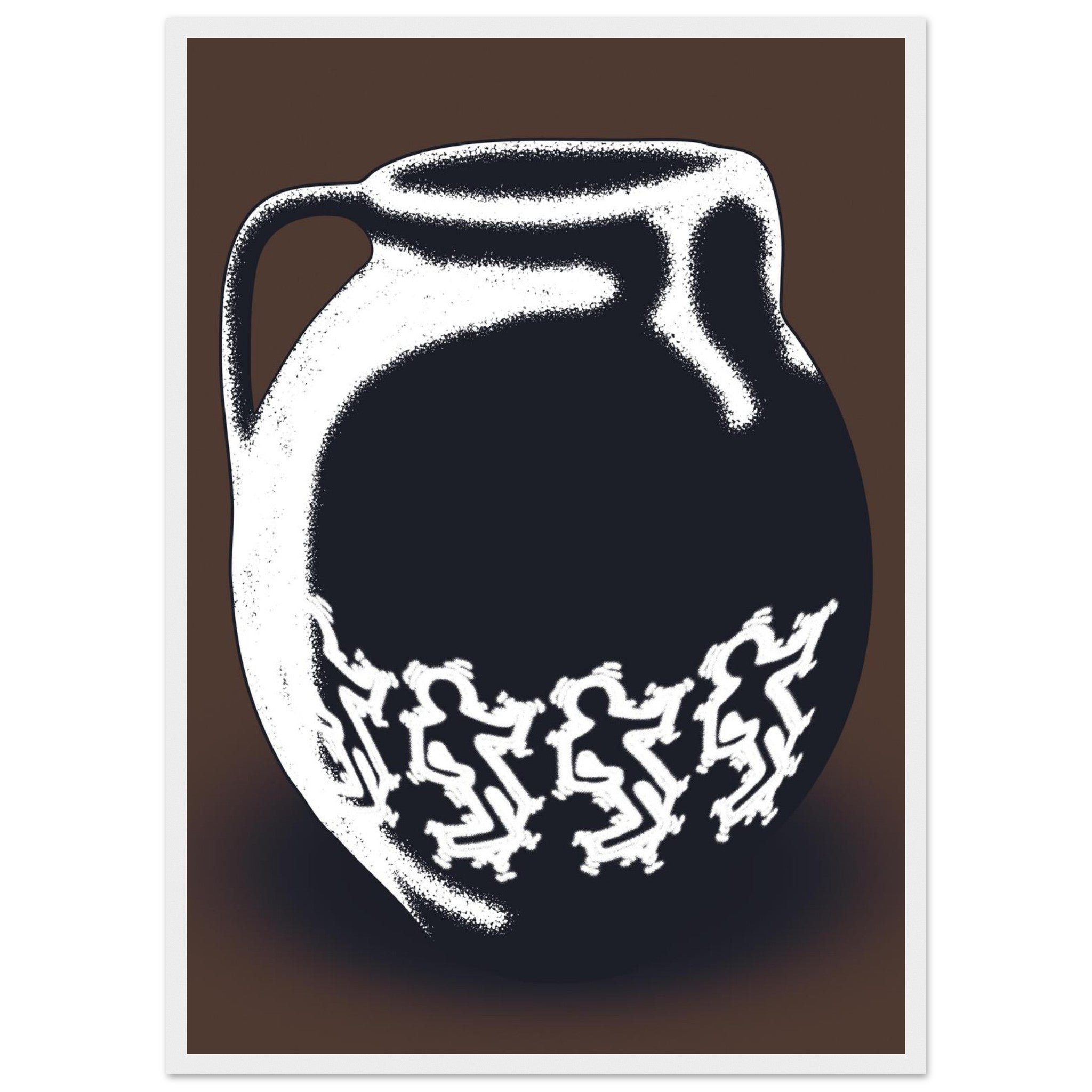 ed35ae65-957f-40da-8afb-09fd5f6053f6