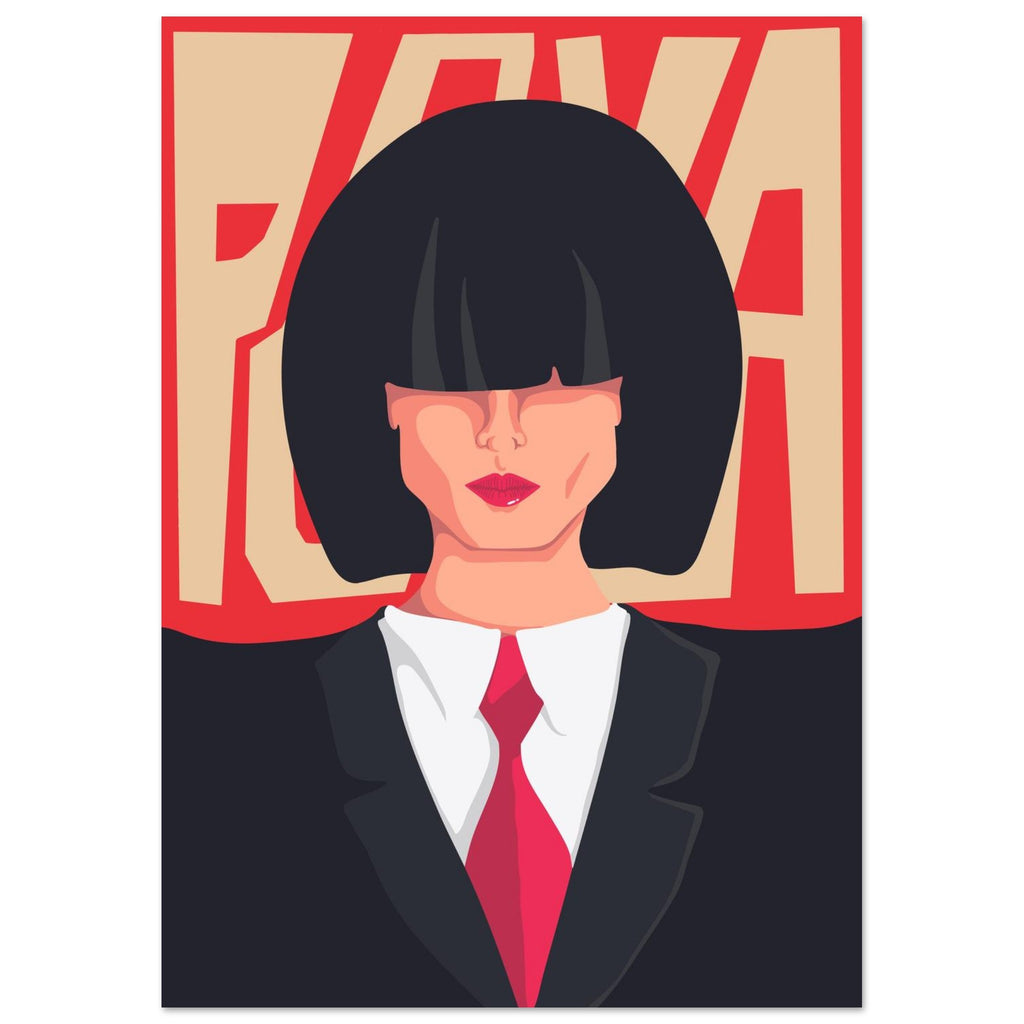 efd60e46-f98f-43d2-af6a-d06e430beb60