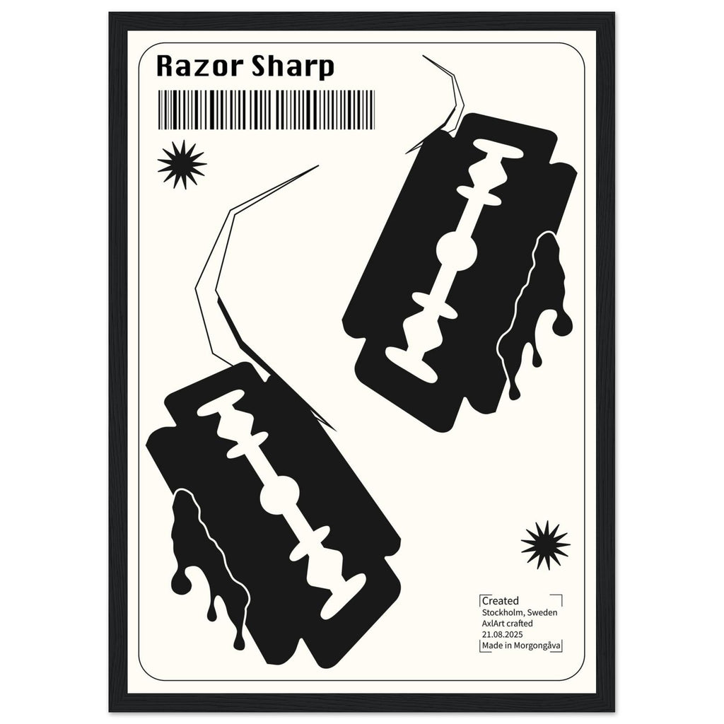 f2a391db-caf8-4c0c-9774-36964d251232