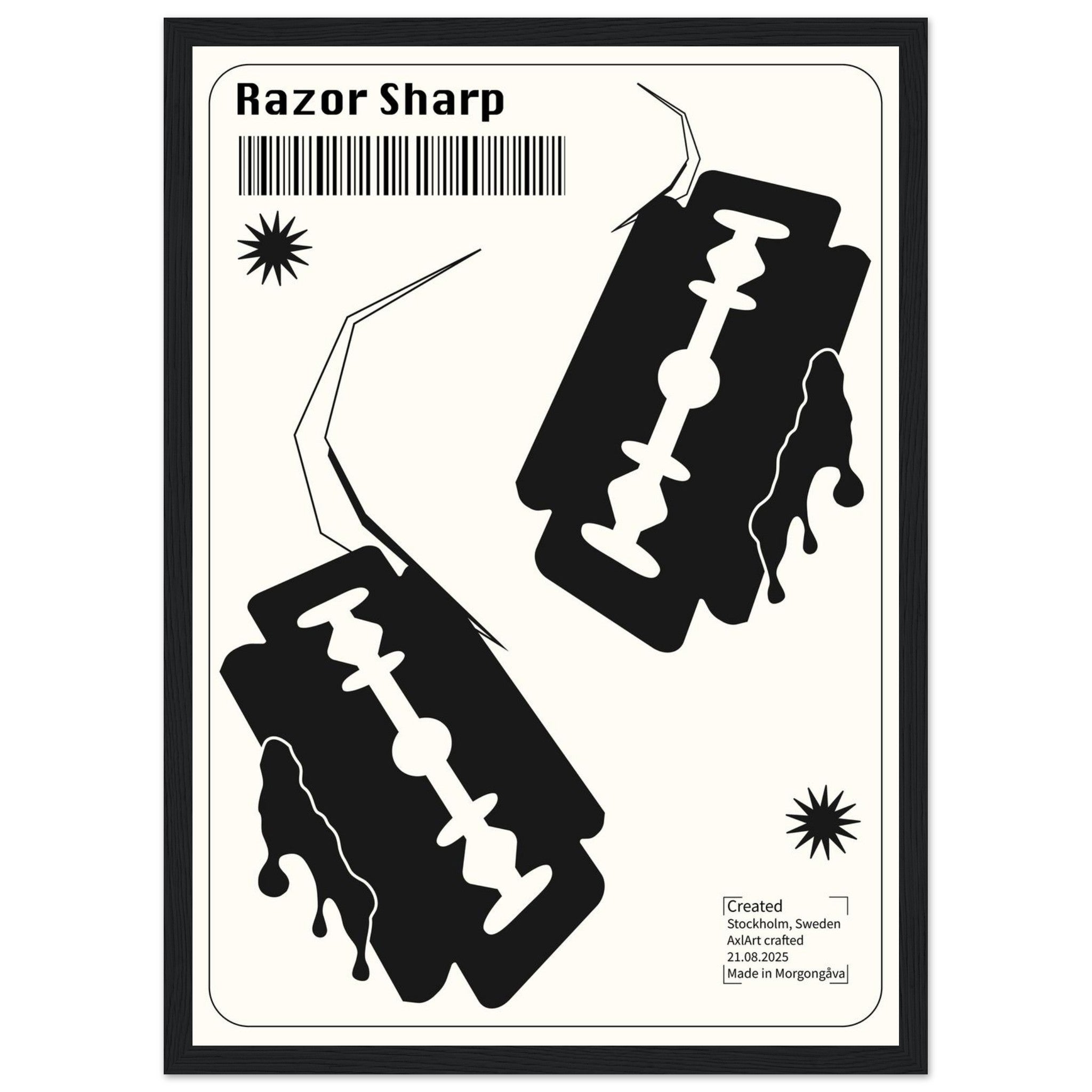 f2a391db-caf8-4c0c-9774-36964d251232