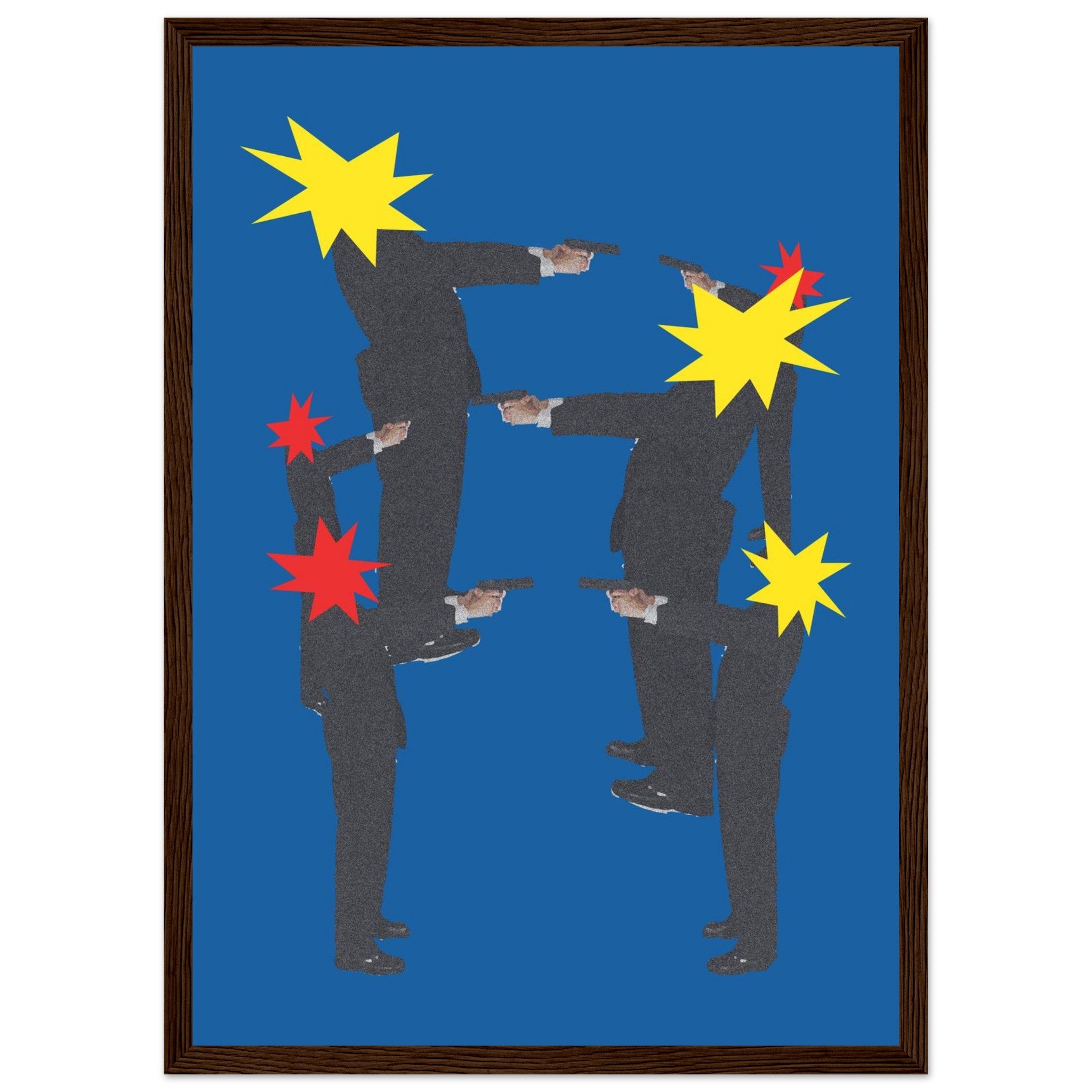 f36c83ba-e9a2-4acf-b53a-a1e0c8229777