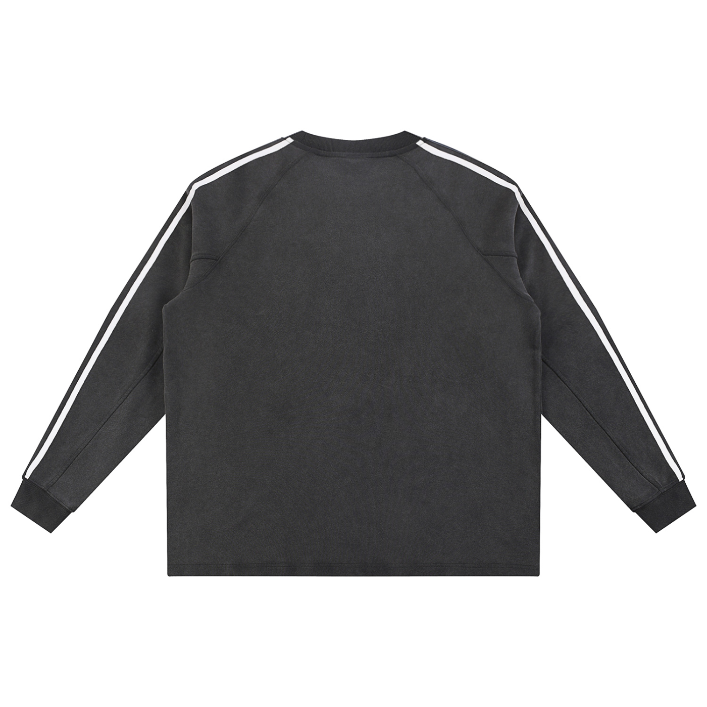 AXL100 FOOTBALL CLUB Washed Sweatshirt