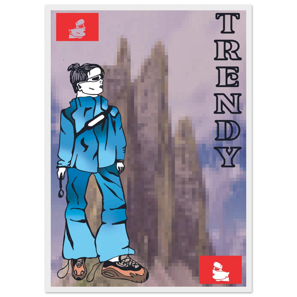 f546e5d6-117c-4b97-88c6-dfd2e142446f