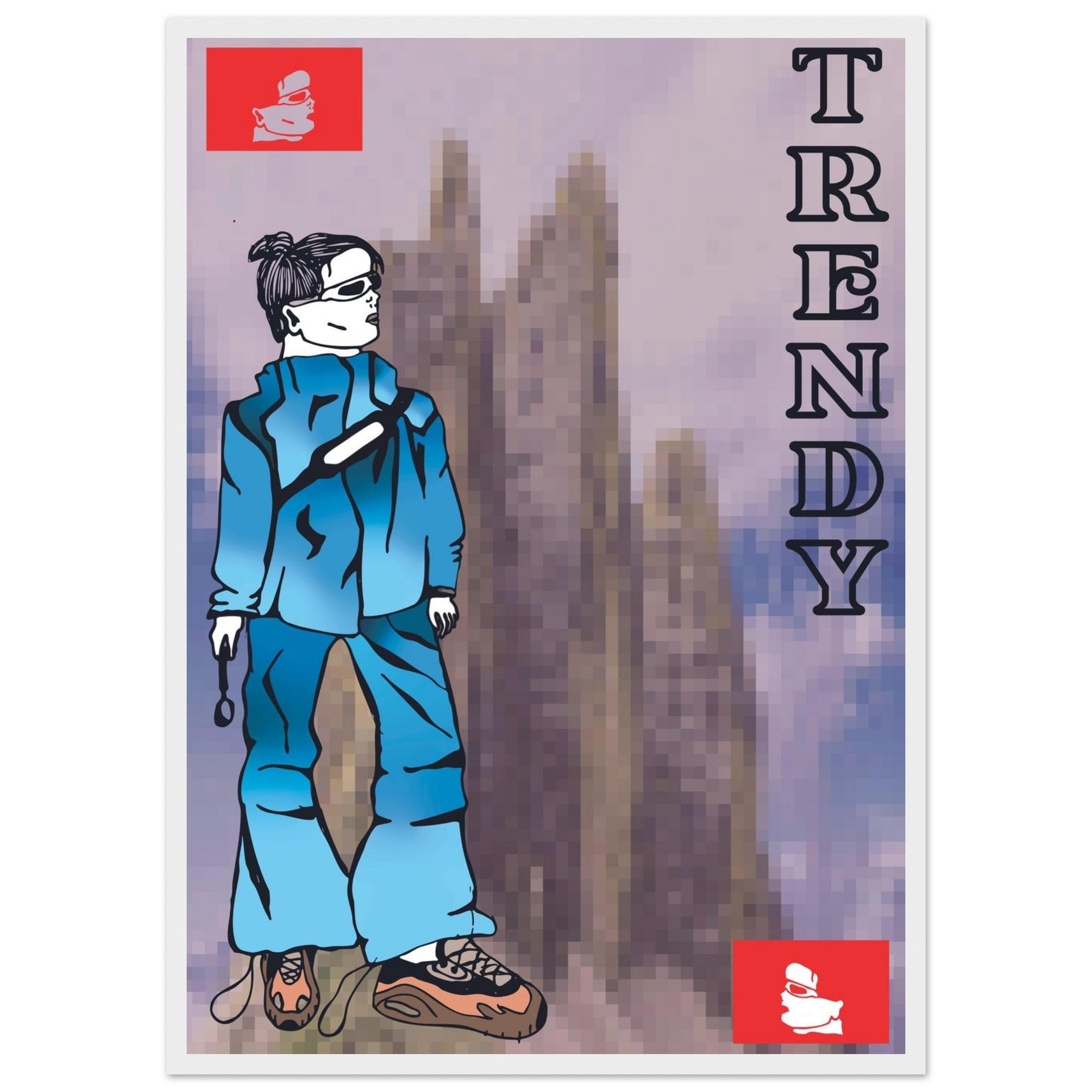 f546e5d6-117c-4b97-88c6-dfd2e142446f