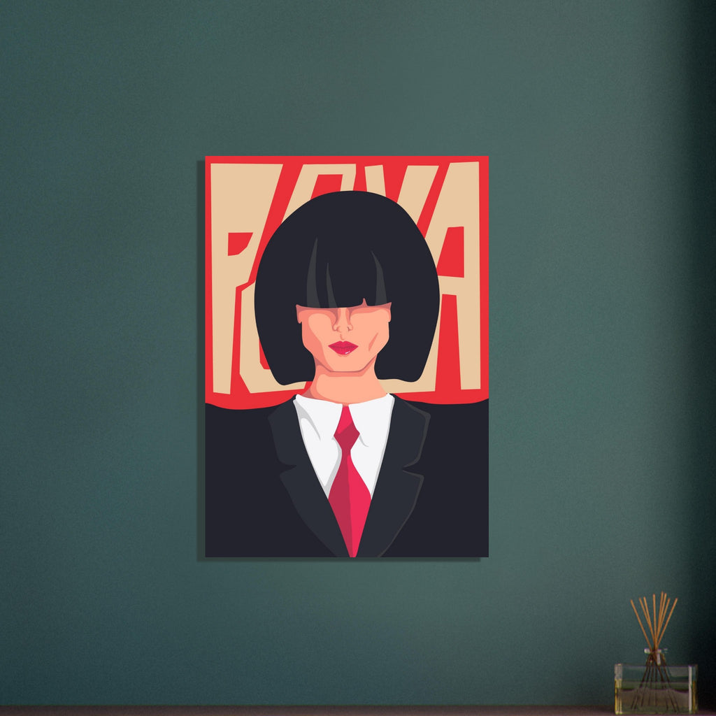 f5b5d3b9-4c17-4db8-b0de-4177a8eaa015