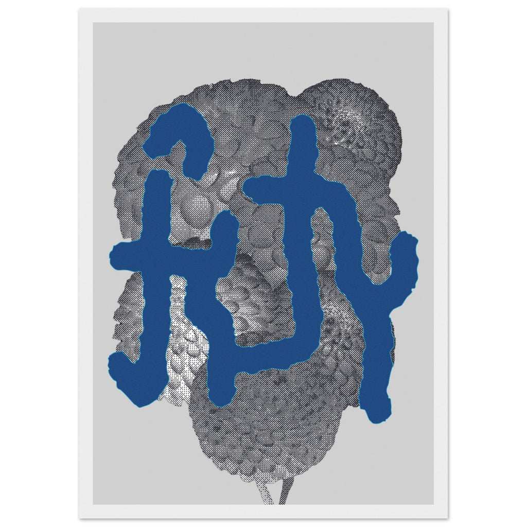 f6957c67-d4dd-4774-b314-646e7055a798