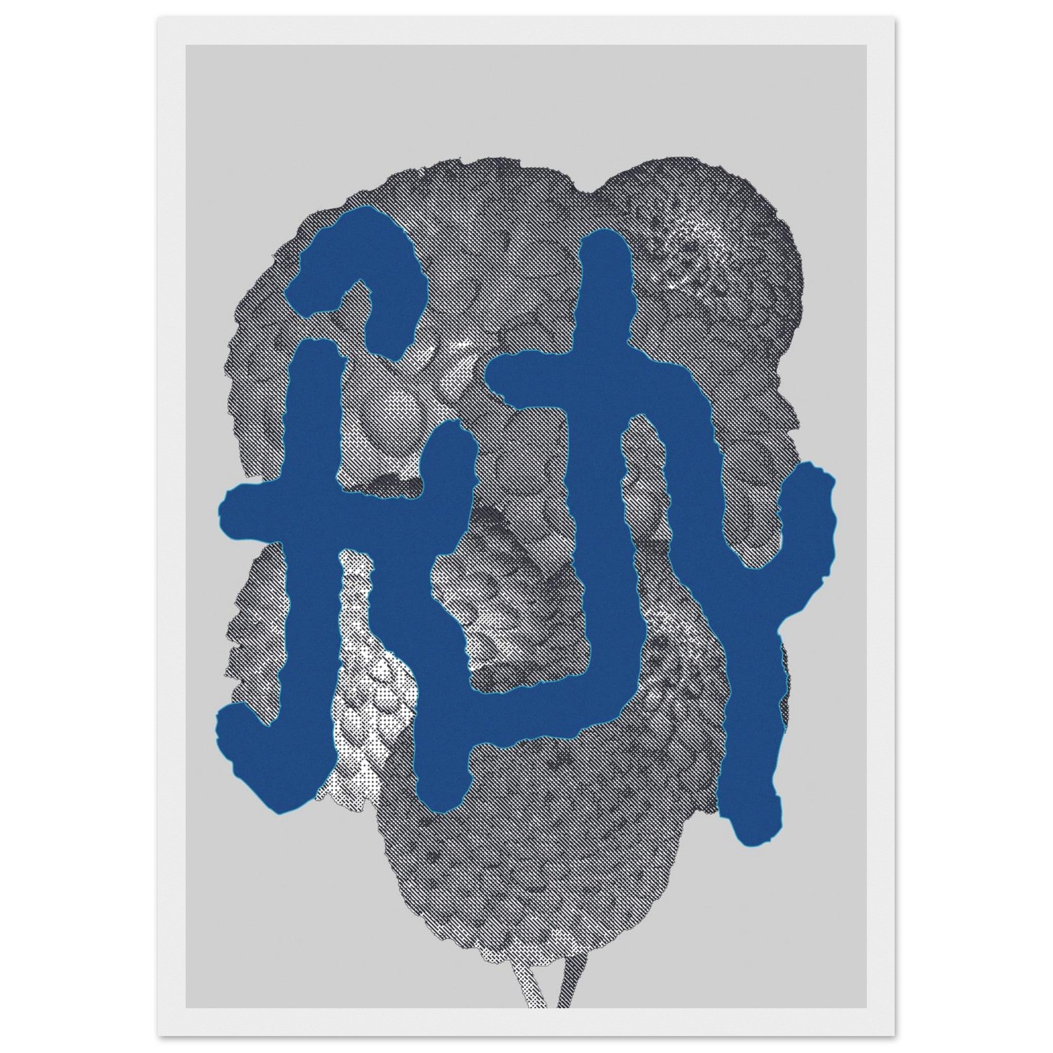 f6957c67-d4dd-4774-b314-646e7055a798