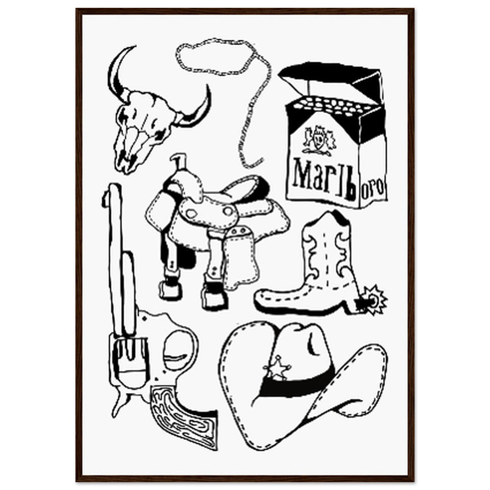 f8f76bf0-8cb3-46ce-8e71-c80bca2f58e3