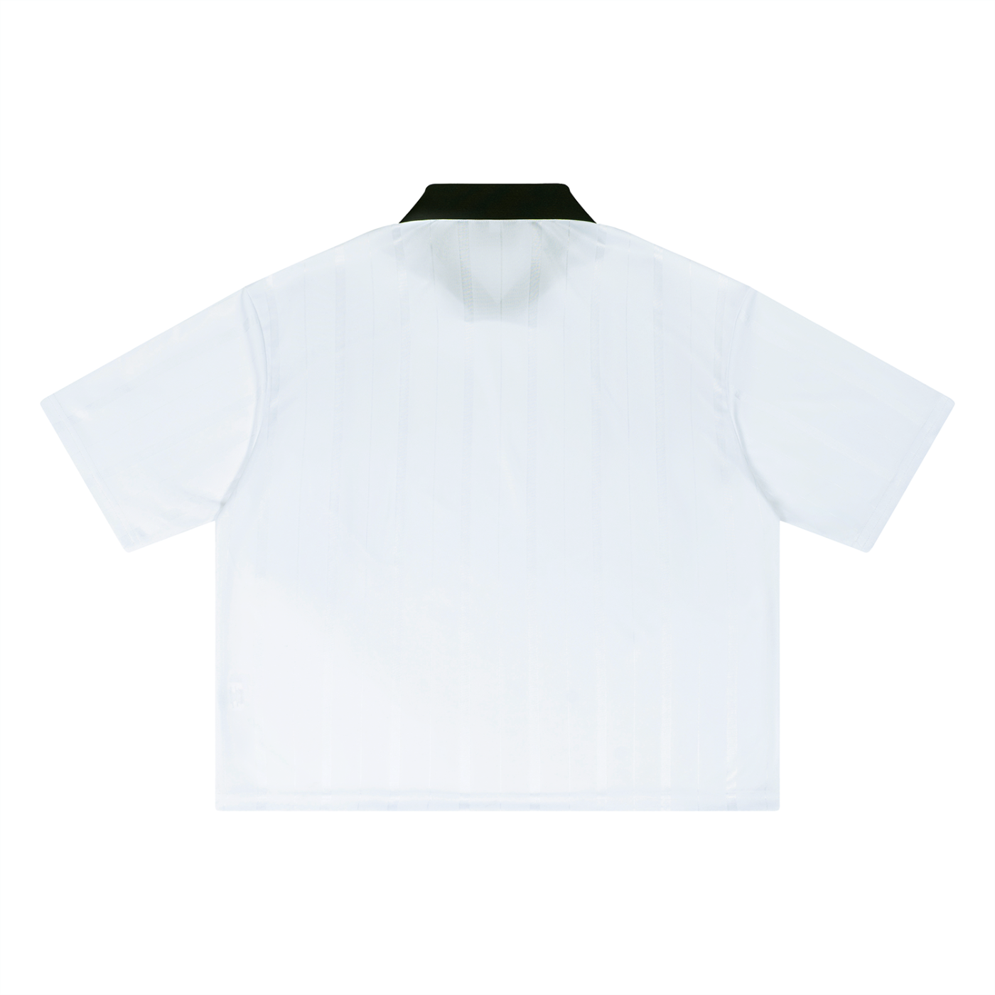 ENGLAND FOOTBALL T-SHIRT