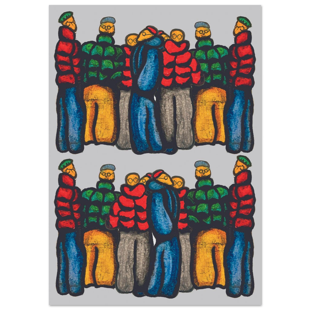 f94e768c-a5dd-4531-b839-6203d45b4e7c