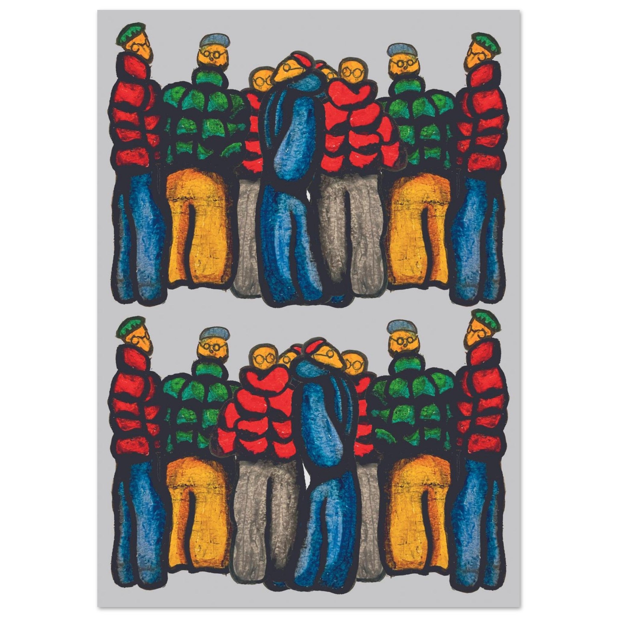 f94e768c-a5dd-4531-b839-6203d45b4e7c