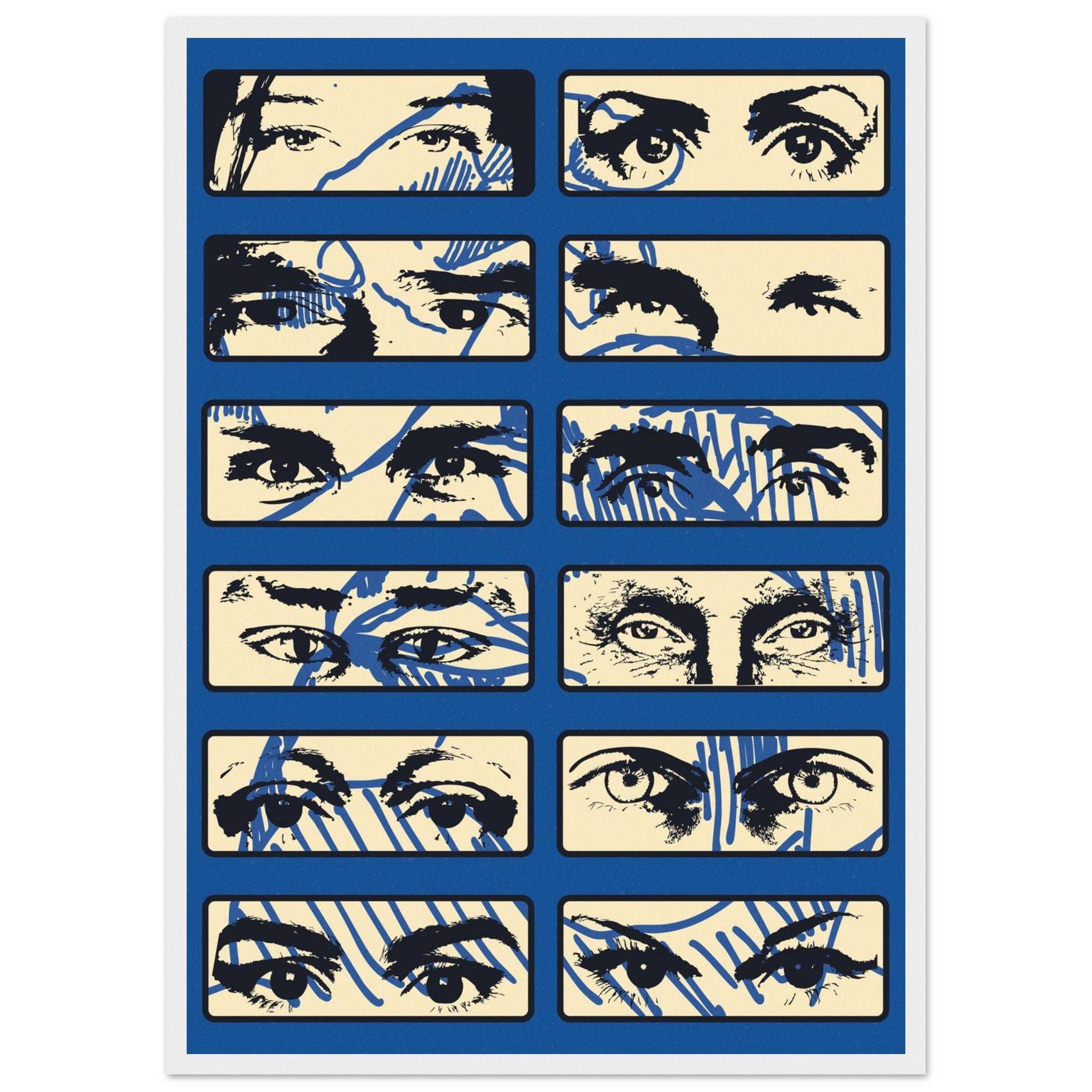 fa60b6f9-c4a1-4f7e-be42-498d484c9a4b