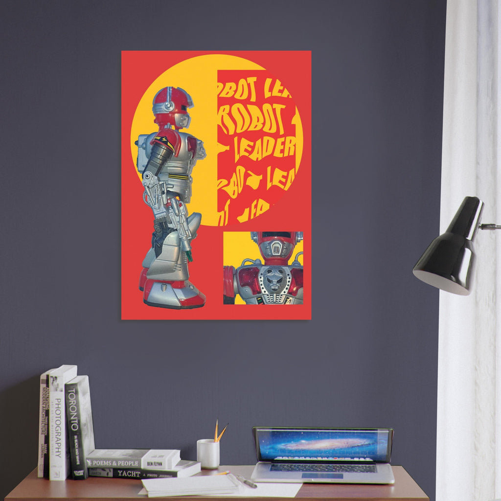 fb7fa7f0-d2a1-4e6d-b103-a205df9fa2e3