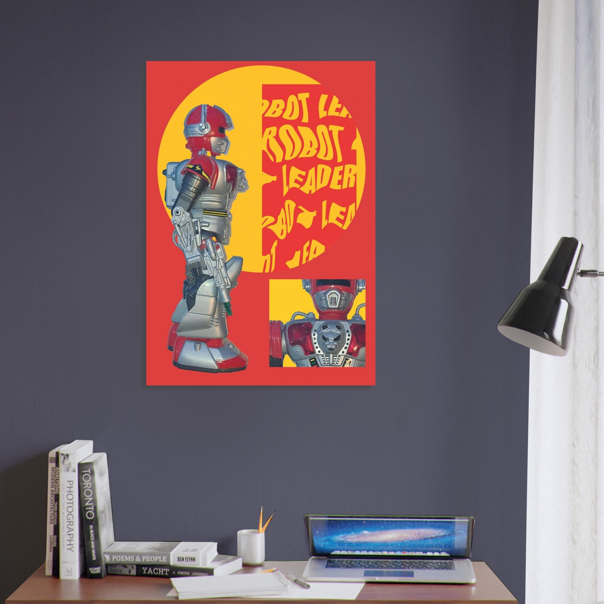 fb7fa7f0-d2a1-4e6d-b103-a205df9fa2e3