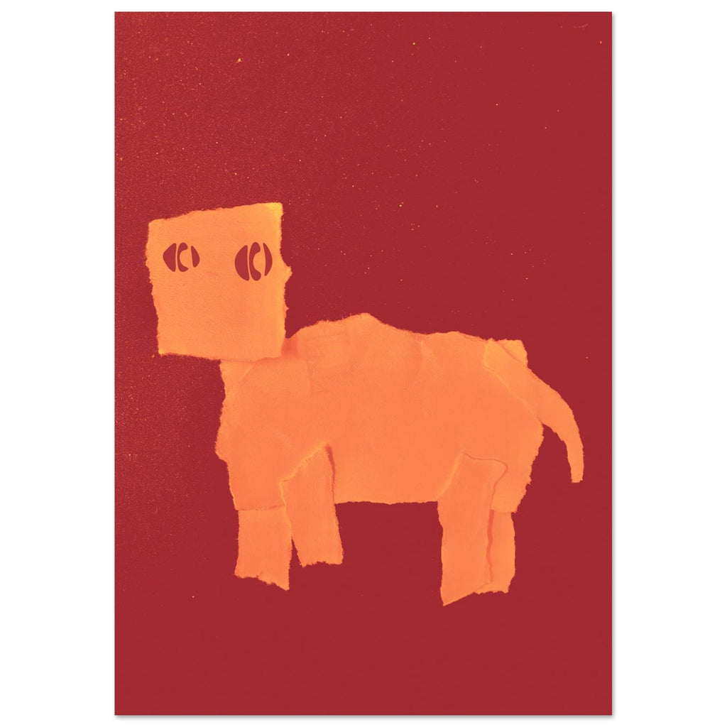 fbdf922d-7c22-4b9c-9b01-db3ddf58c3eb