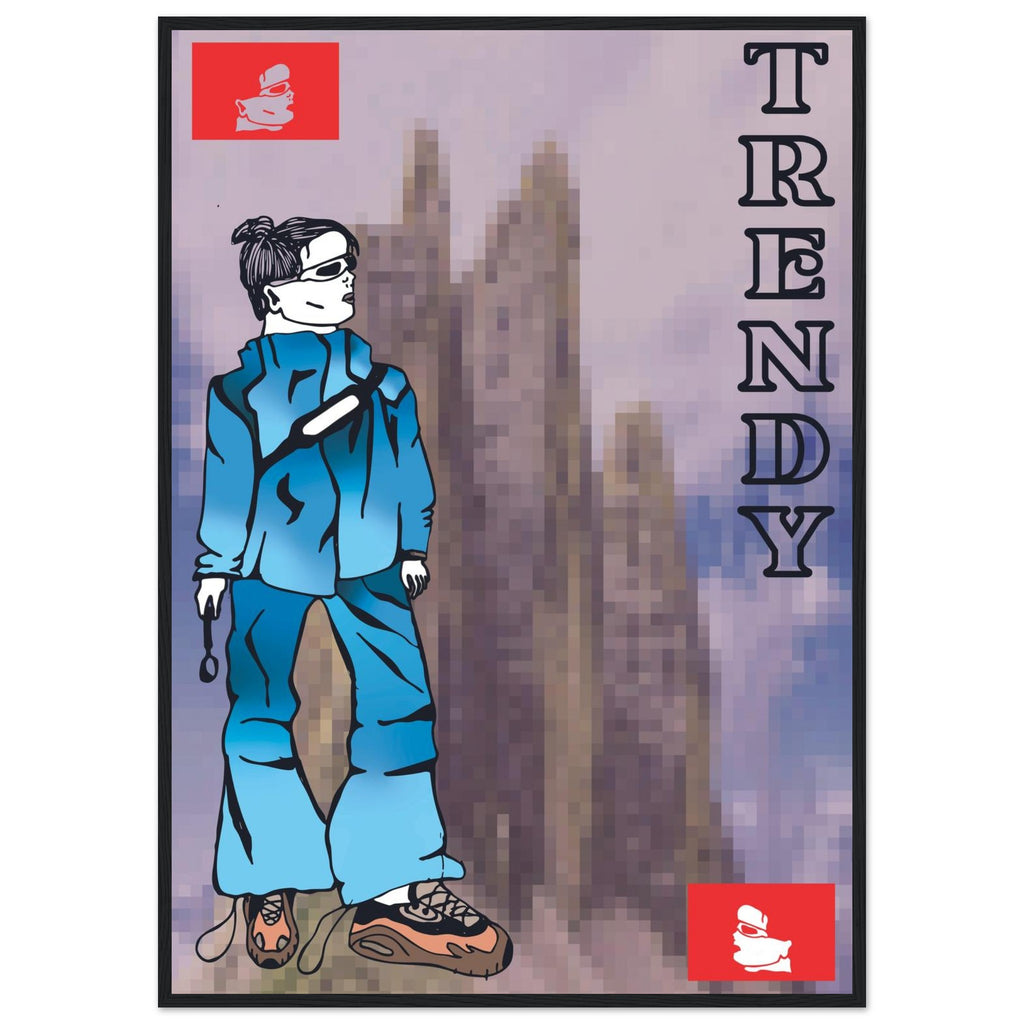 fdad9a7b-b97c-4cca-87b7-79680208ce73