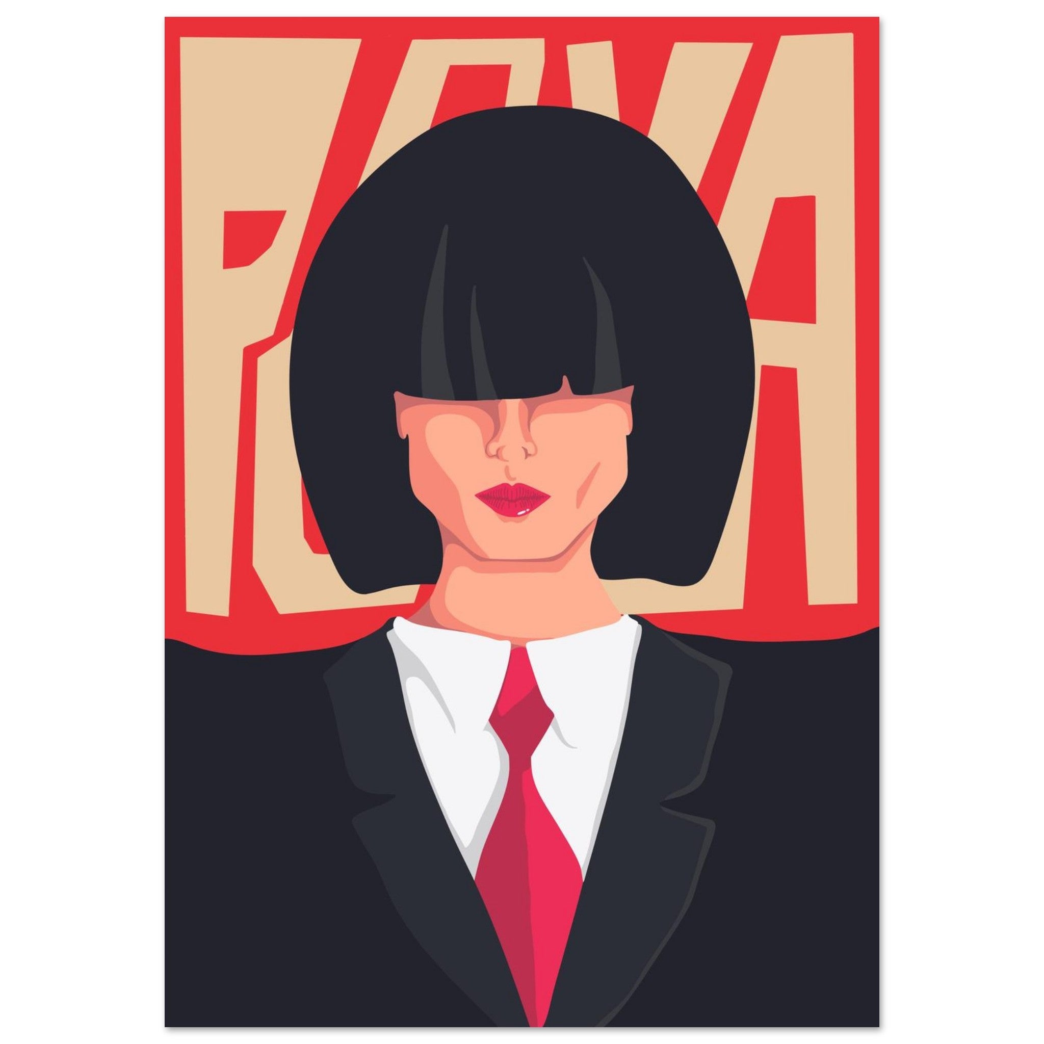 fdcd22d4-73fd-496f-984d-f6ac707e57fe