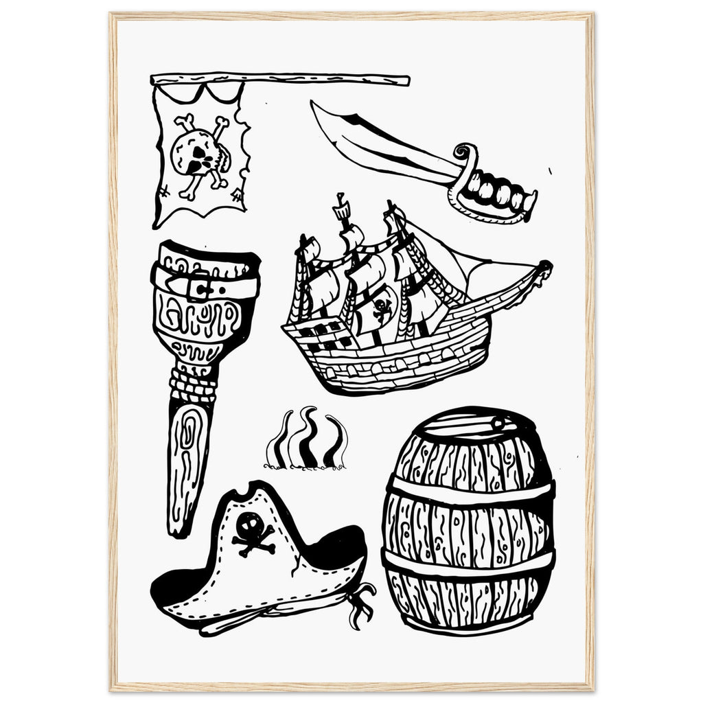 fe46fc4a-a0e1-46fd-afc1-c47f1bd0e865