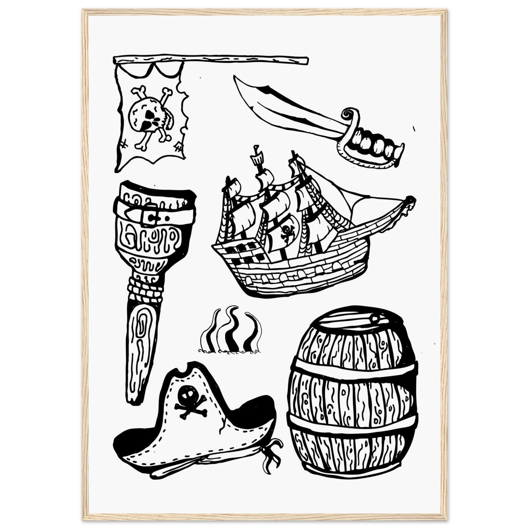 fe46fc4a-a0e1-46fd-afc1-c47f1bd0e865