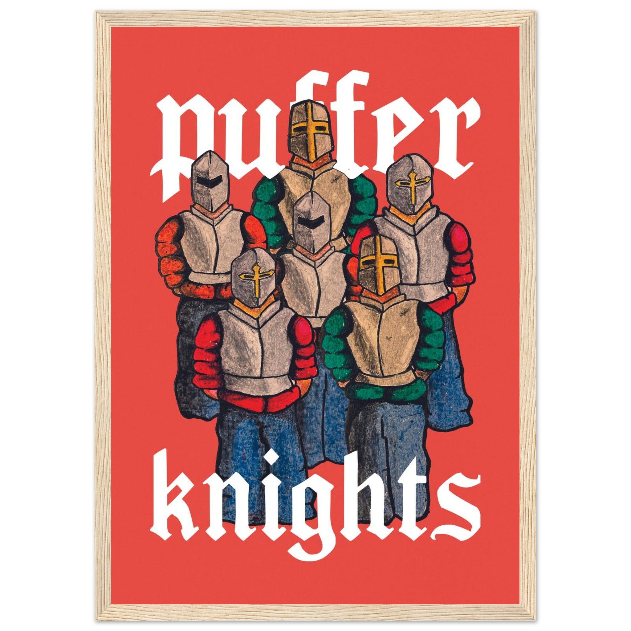 ff5e5c7b-dba1-4b6b-86de-62b296a61994