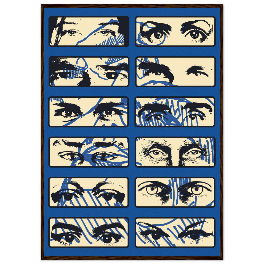 ffa0f505-e995-473a-8b28-c0bebf3d68d3