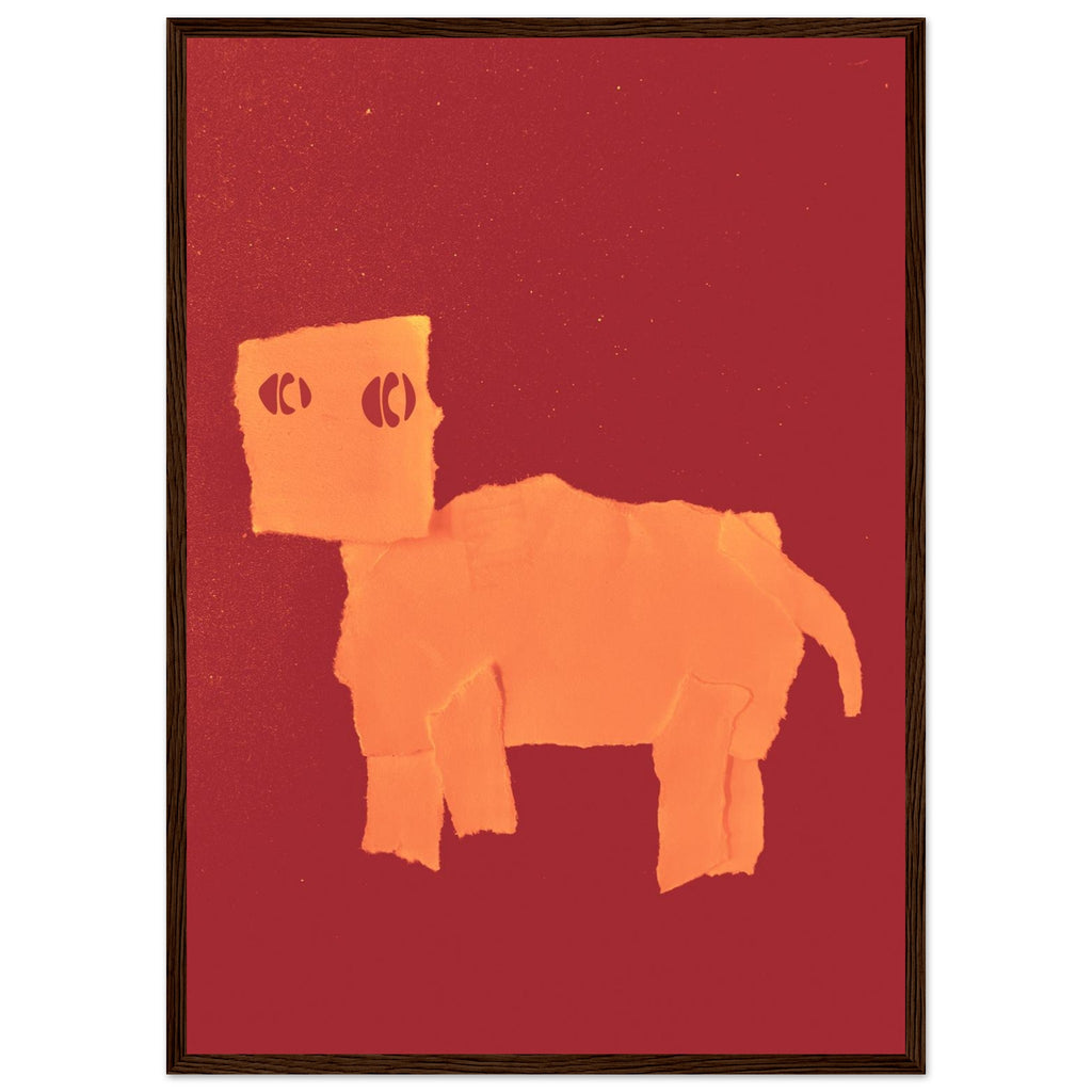 ffdfc99b-c839-41ca-b3c9-909164f5fd66